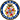 Xerez Deportivo FC Logo