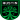 Austin FC Logo
