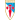 Compostela Logo