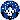 CF Montreal Logo