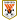 Shandong Taishan Logo