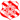 Bangu Logo