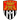 Haro Deportivo Logo