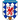 Huarte Logo