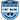 Fort Wayne FC Logo
