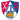 CD Calahorra Logo