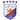 Miami Dutch Lions FC Logo