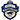Charlotte Independence II Logo