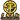 Guangxi Pingguo Haliao Logo