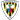 Barakaldo Logo