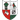 Zamudio Logo