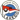 Laredo Logo