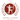 Cardiff MU Logo