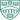 Stirling University Logo