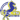 Cumbernauld Colts Logo