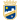 CF Lorca Deportiva Logo