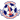 Civil Service Strollers Logo