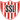 Sportivo San Lorenzo Logo