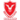 Deveronvale Logo
