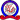Turriff United Logo