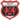 Rothes Logo