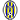 Angostura FC Logo