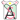 Atletico Sanluqueno Logo