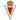 Real Murcia Logo