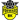 BK Forward Logo