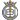 Conquense Logo