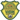Atletico El Vigia Logo