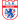 Luneburger SK Hansa Logo