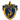 Sporting San Jose Logo