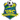 Urena FC Logo