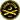 Charleston Battery Logo
