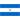 Nicaragua Logo