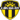 CS Uruguay de Coronado Logo
