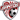 Santos de Guápiles Logo