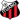 Ituano Logo