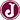CA Juventus Logo