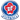 Lørenskog Logo