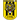 Egersund Logo