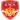 Raca Bratislava Logo
