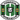 SK Tomasov Logo