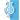 Slovan Duslo Šala Logo