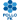 Follo Logo