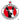 Tijuana Logo