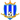 Rangdajied United FC Logo