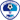 Spisska Nova Ves Logo