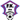 MFK Dubnica Logo